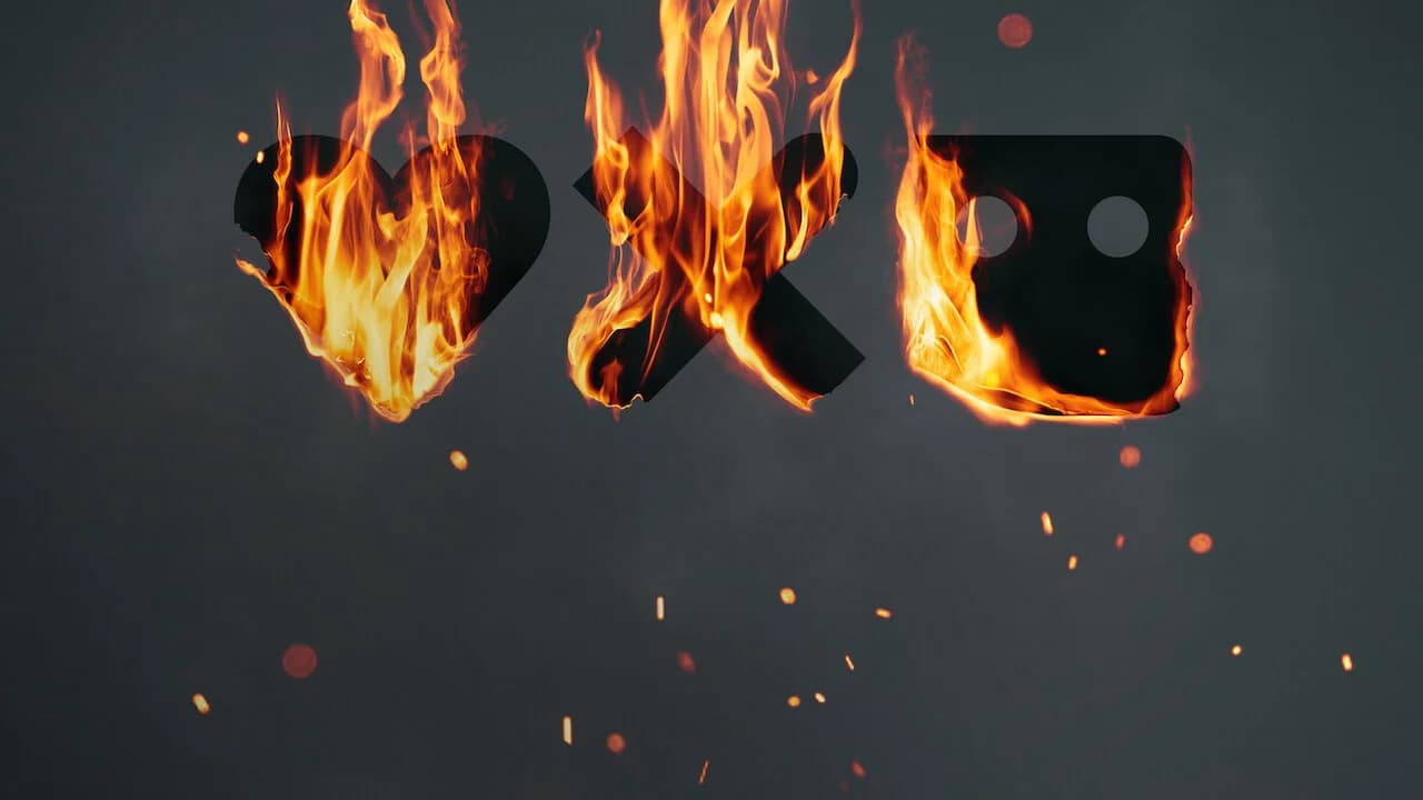 Backdrop phim Love, Death & Robots (Phần 3)