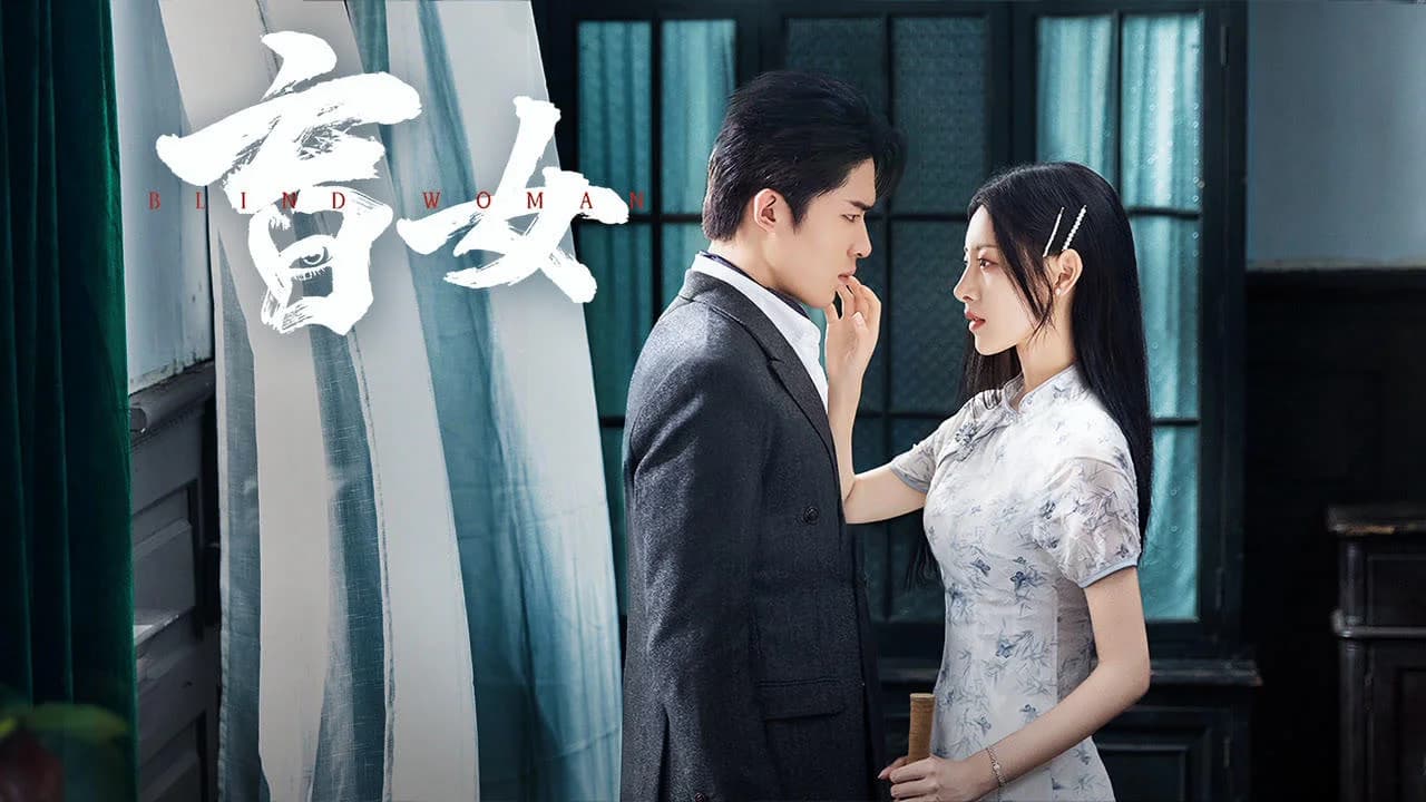 Backdrop phim Manh Nữ