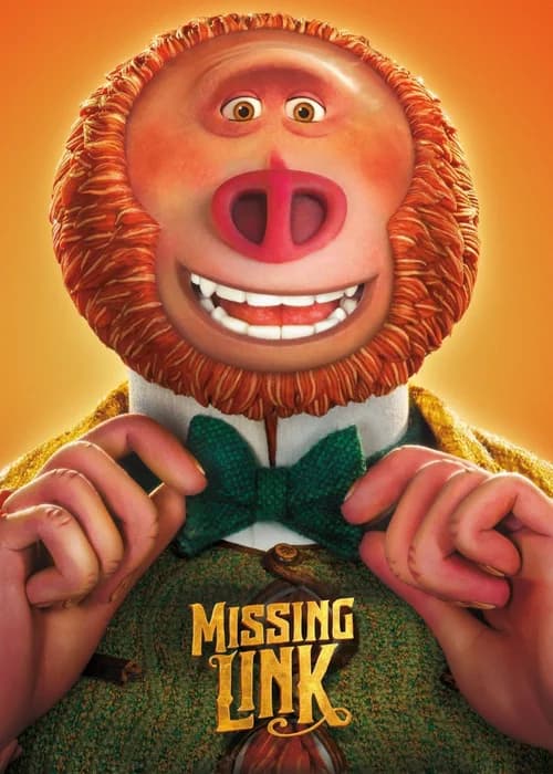Poster phim Mất Tích Trong Rừng Sâu (2019)