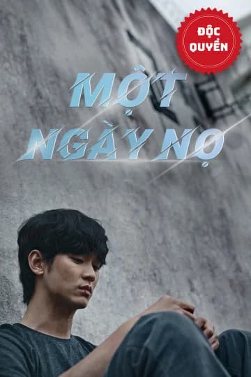 Poster phim Một Ngày Nọ (2021)