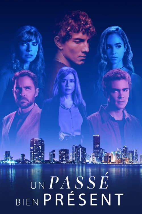 Poster phim Ngày Ấy & Bây Giờ (2022)