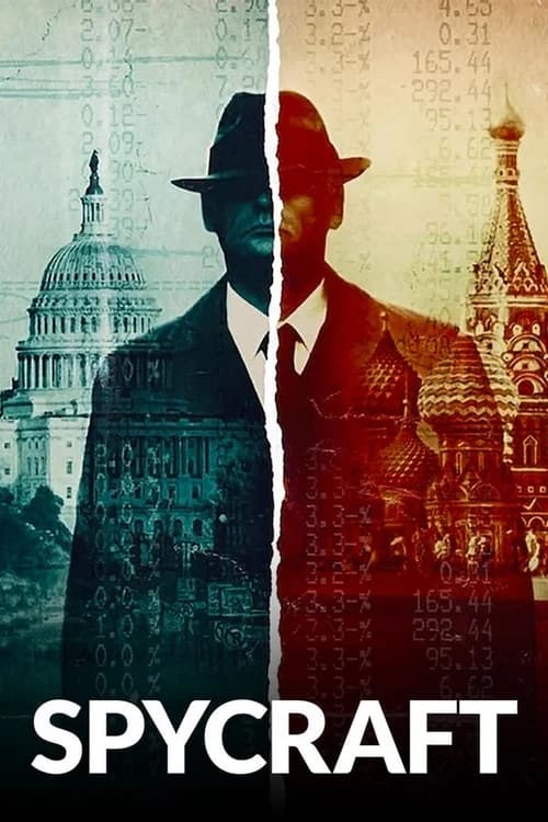 Poster phim Nghệ thuật tình báo (2021)