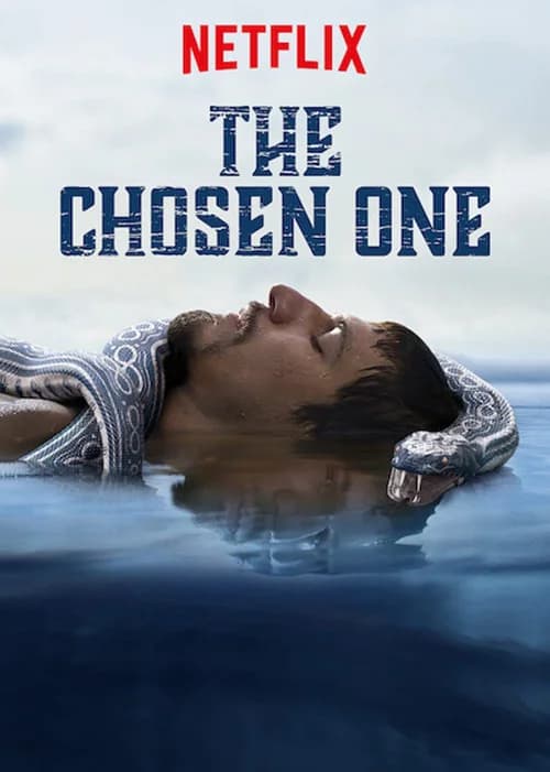 Poster phim Người được chọn (Phần 1) (2019)