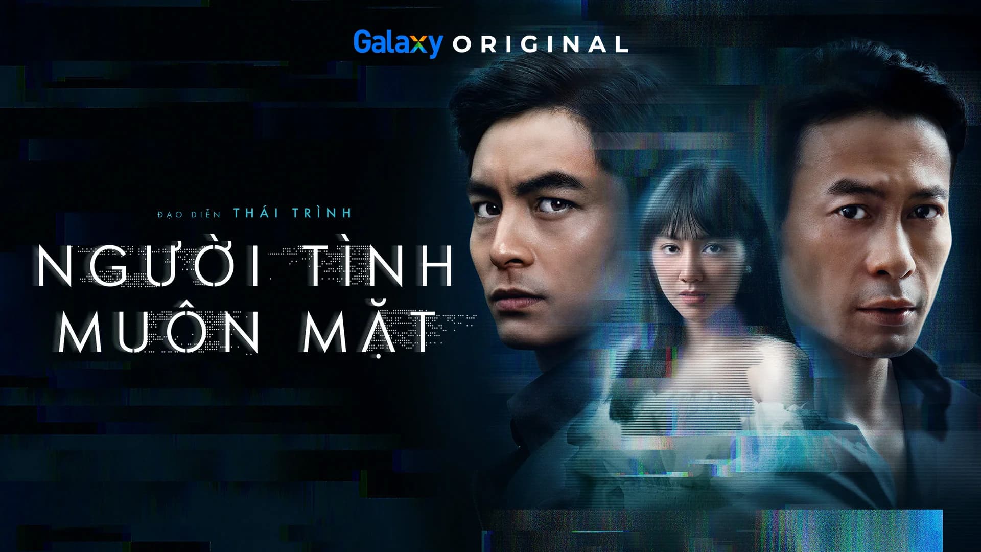 Backdrop phim Người Tình Muôn Mặt
