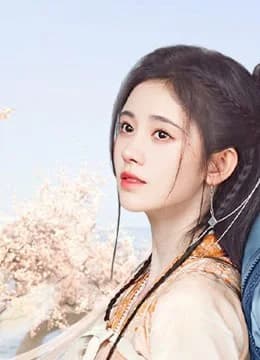 Poster phim Như Ý Phương Phi (2020)