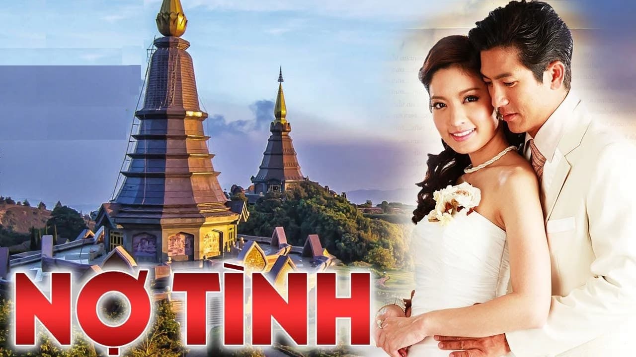 Backdrop phim Nợ Tình