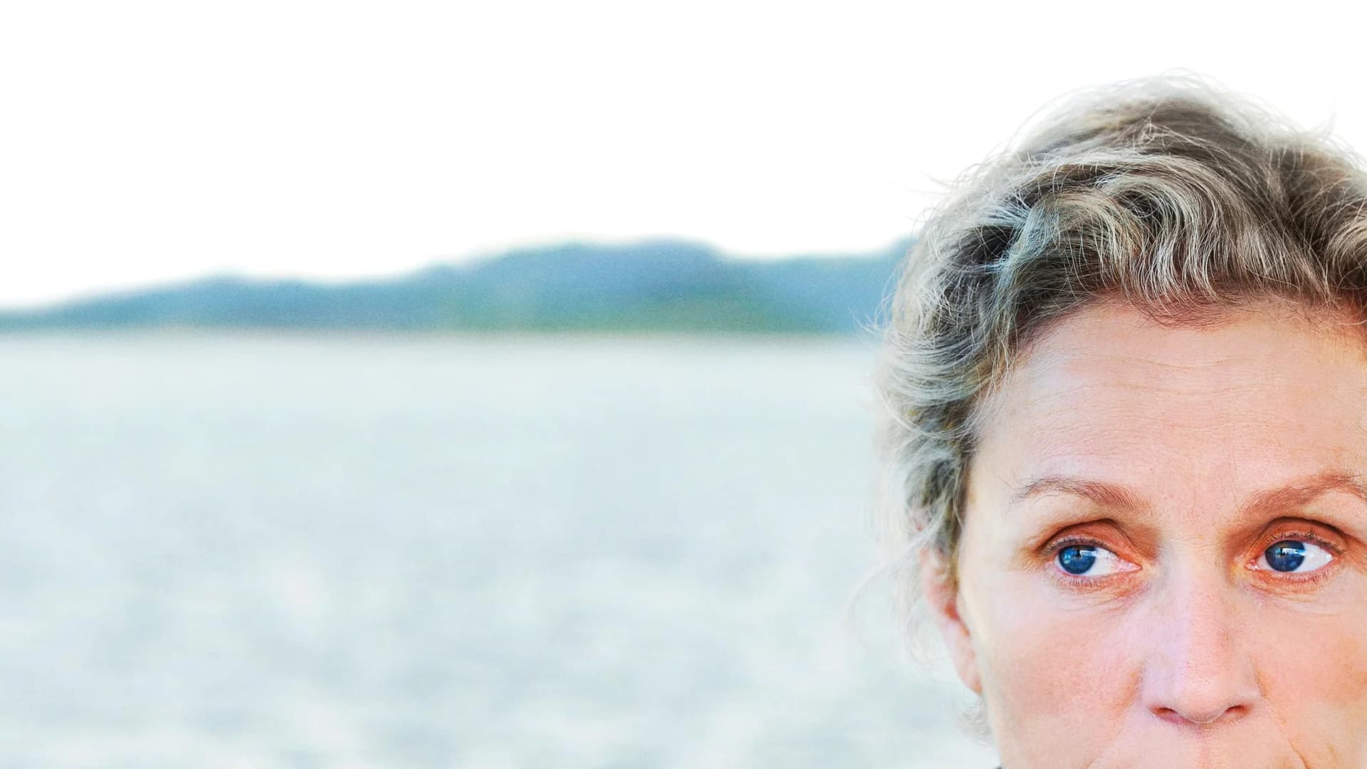 Backdrop phim Olive Kitteridge