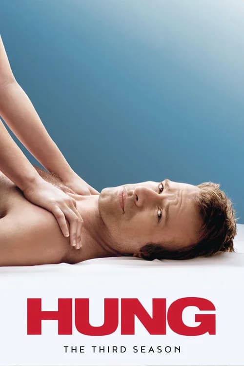 Poster phim Phong Độ (Phần 3) (2009)