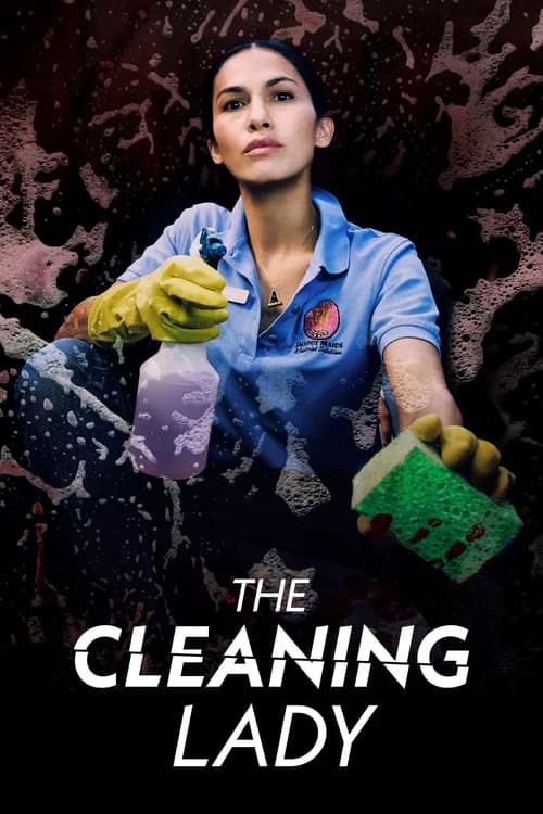 Poster phim Quý Cô Giúp Việc (Phần 2) (2022)