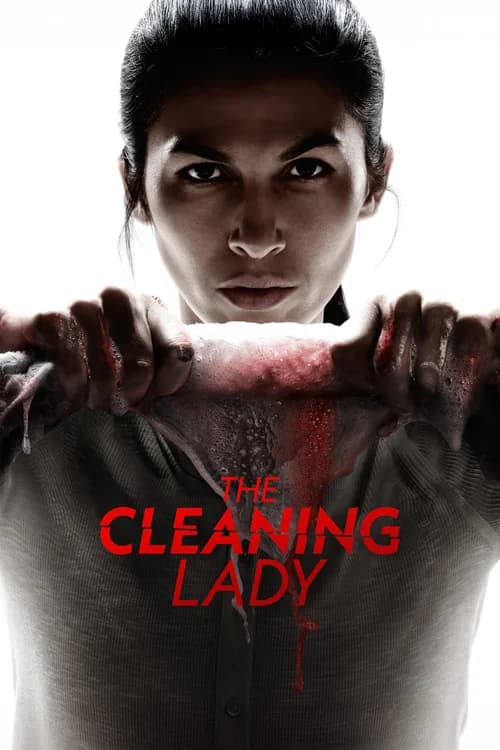 Poster phim Quý Cô Giúp Việc (Phần 4) (2022)
