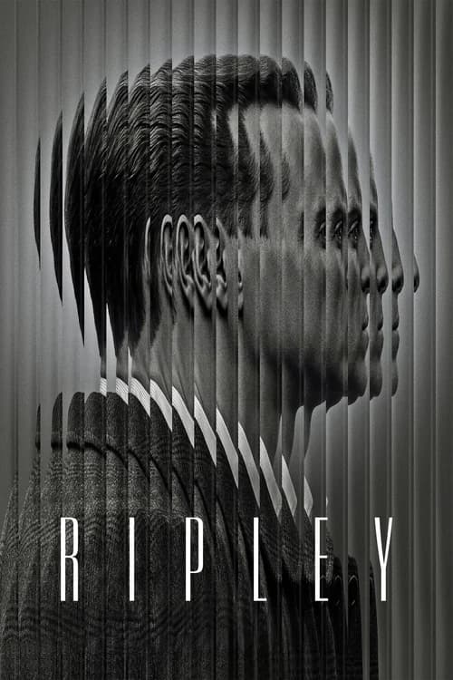 Poster phim Ripley