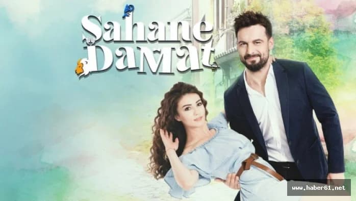 Backdrop phim Sahane Damat