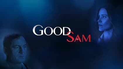 Backdrop phim Sam Tốt Bụng