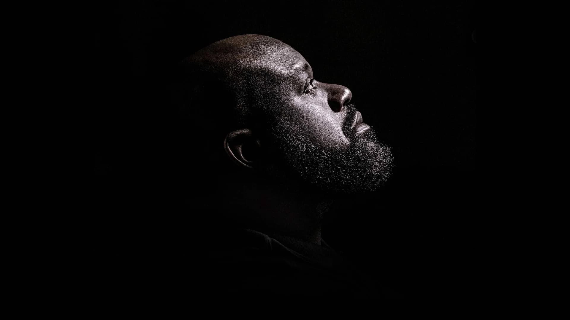 Backdrop phim Shaq