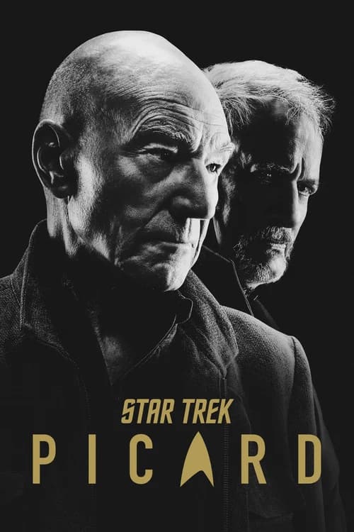 Poster phim Sự Hủy Diệt (Phần 2) (2020)