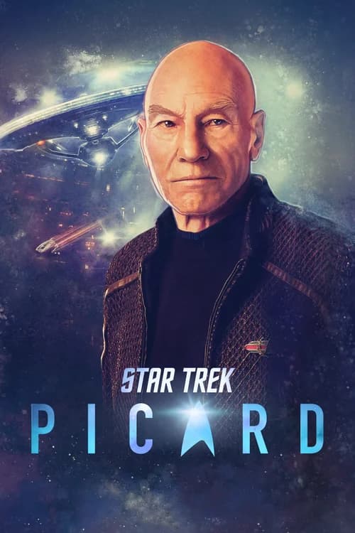 Poster phim Sự Hủy Diệt (Phần 3) (2020)