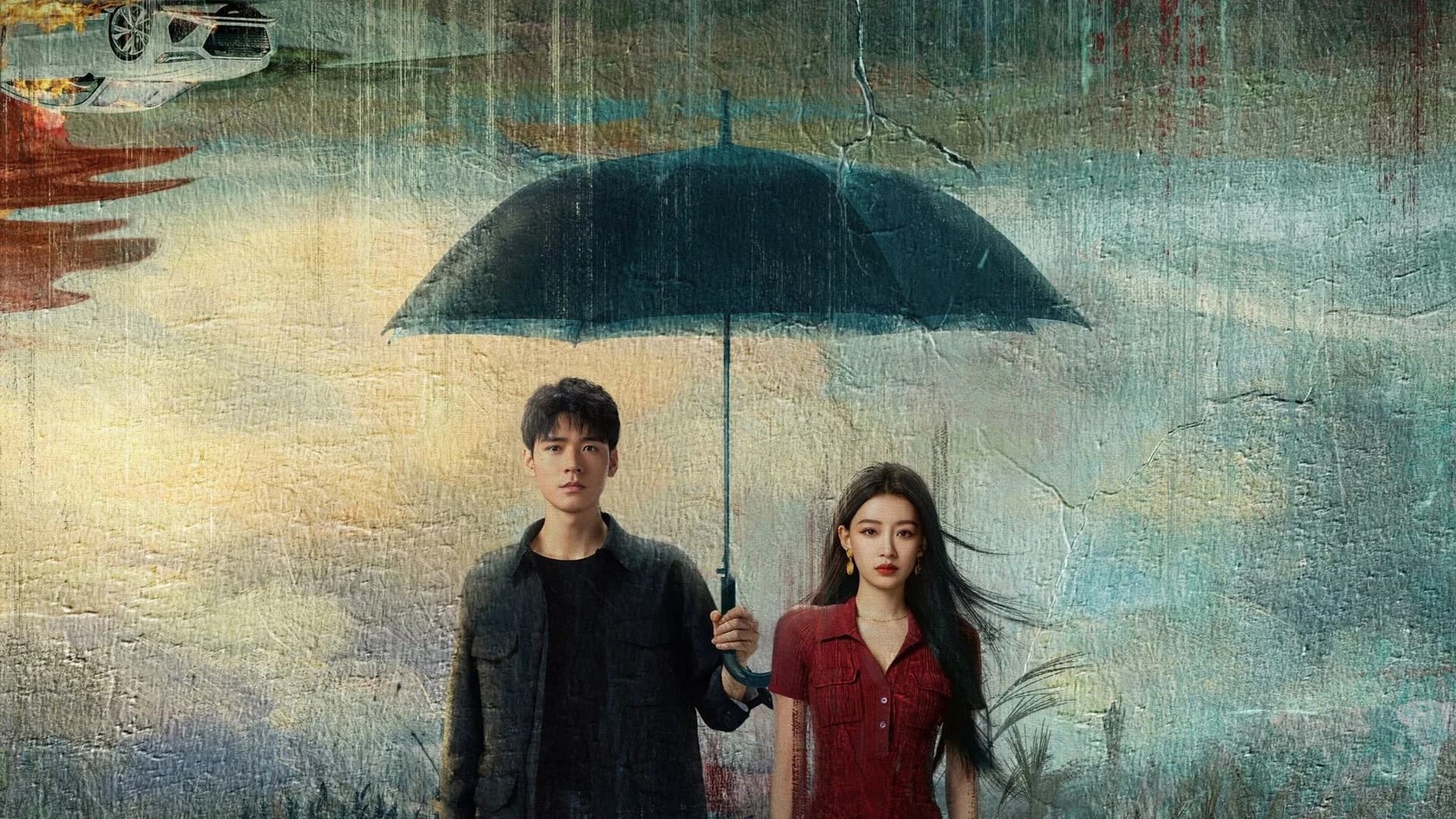 Backdrop phim Tàn Tích Của Gió