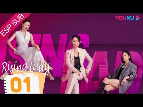 Backdrop phim Tên Của Họ