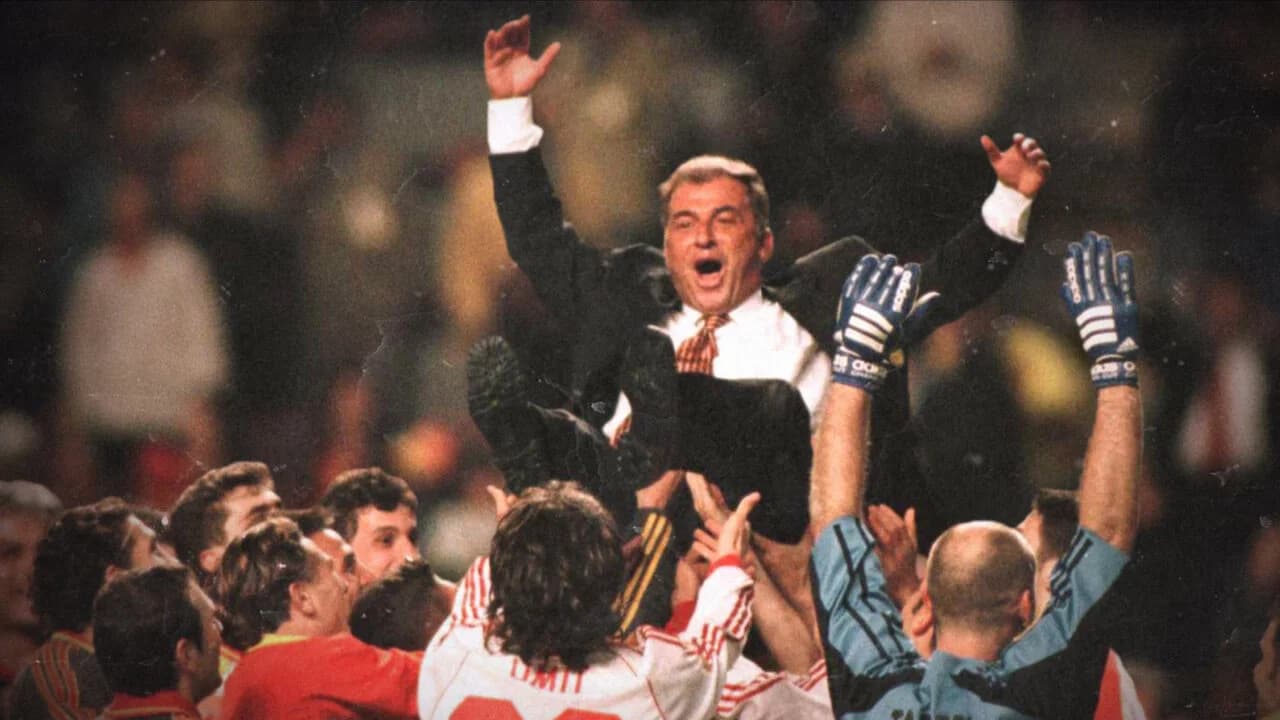 Backdrop phim Terim