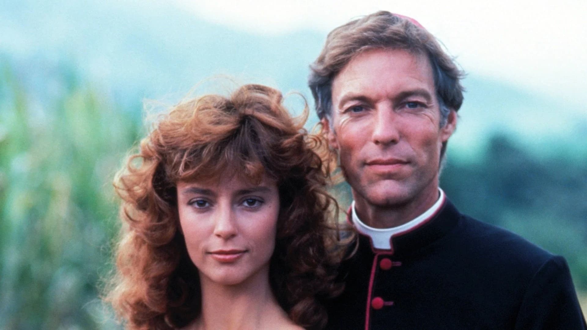 Backdrop phim The Thorn Birds
