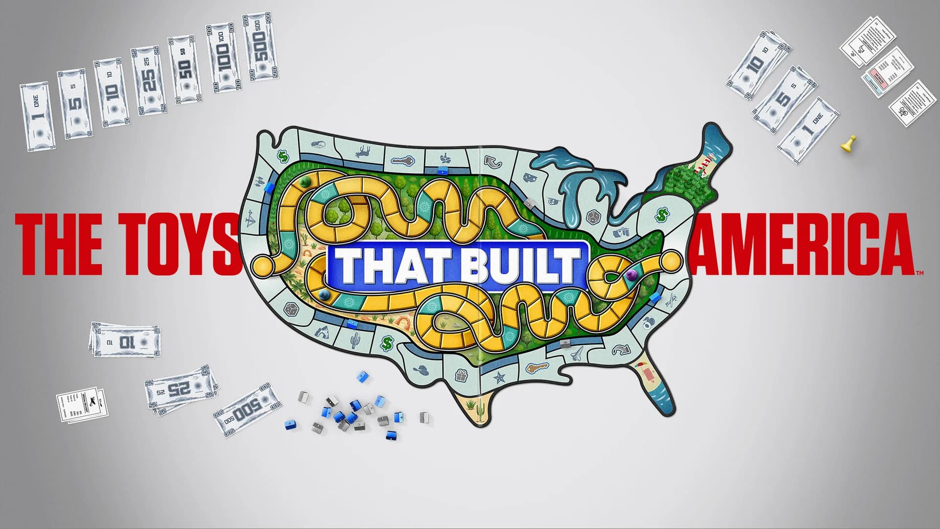 Backdrop phim The Toys That Built America