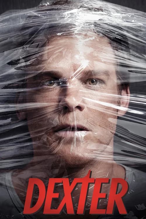 Poster phim Thiên Thần Khát Máu (Phần 8) (2006)