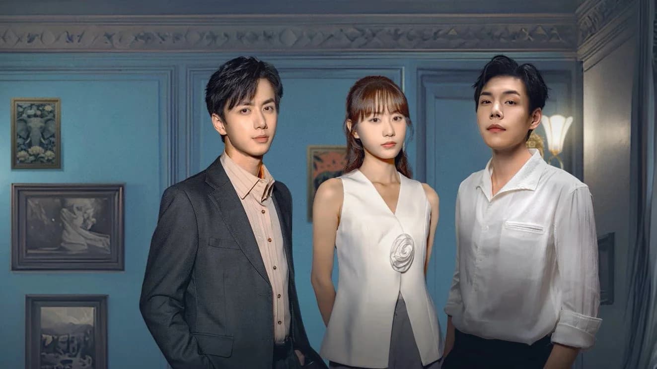 Backdrop phim Thịnh Đoạt