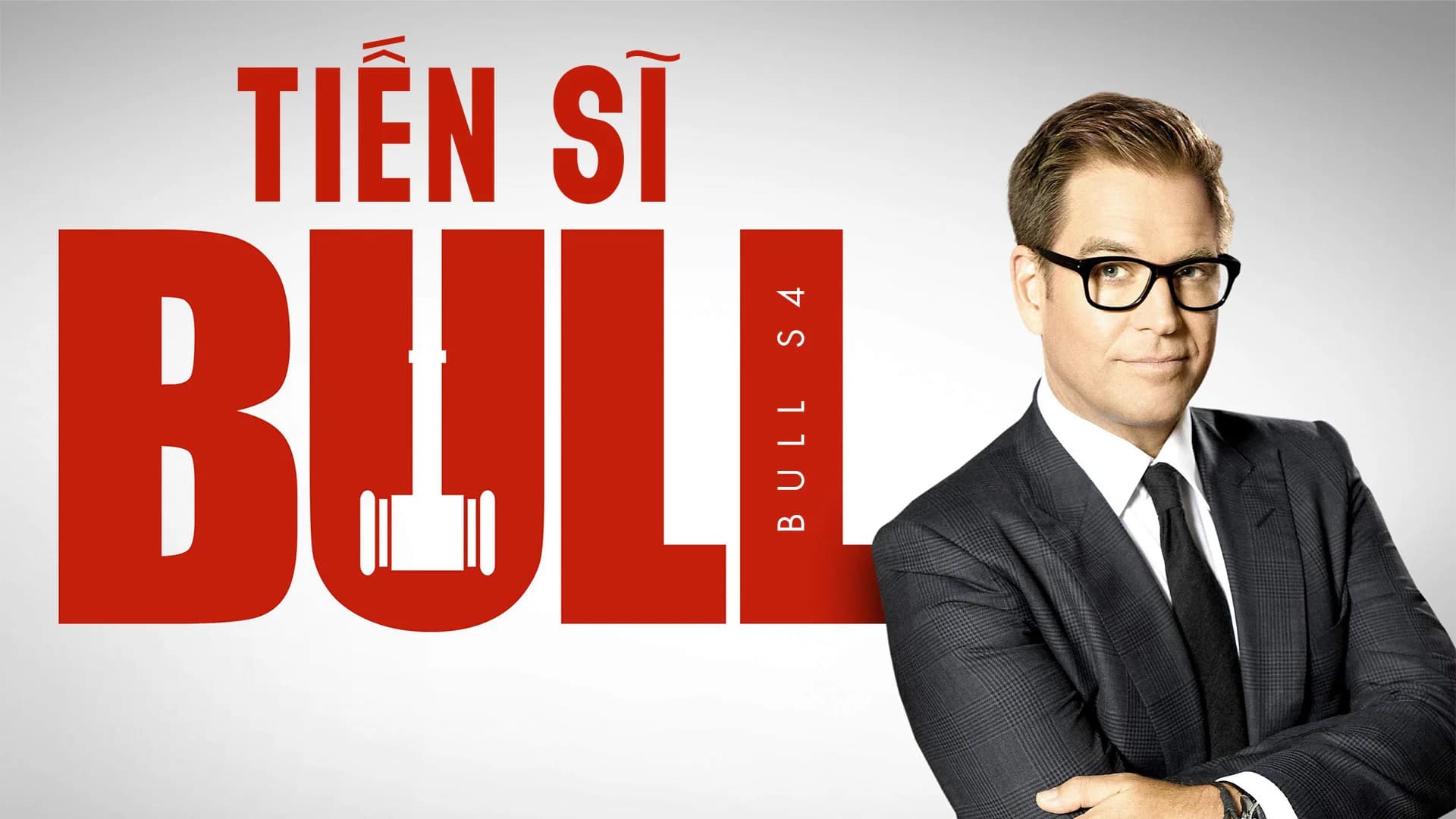 Backdrop phim Tiến sĩ Bull (Phần 4)