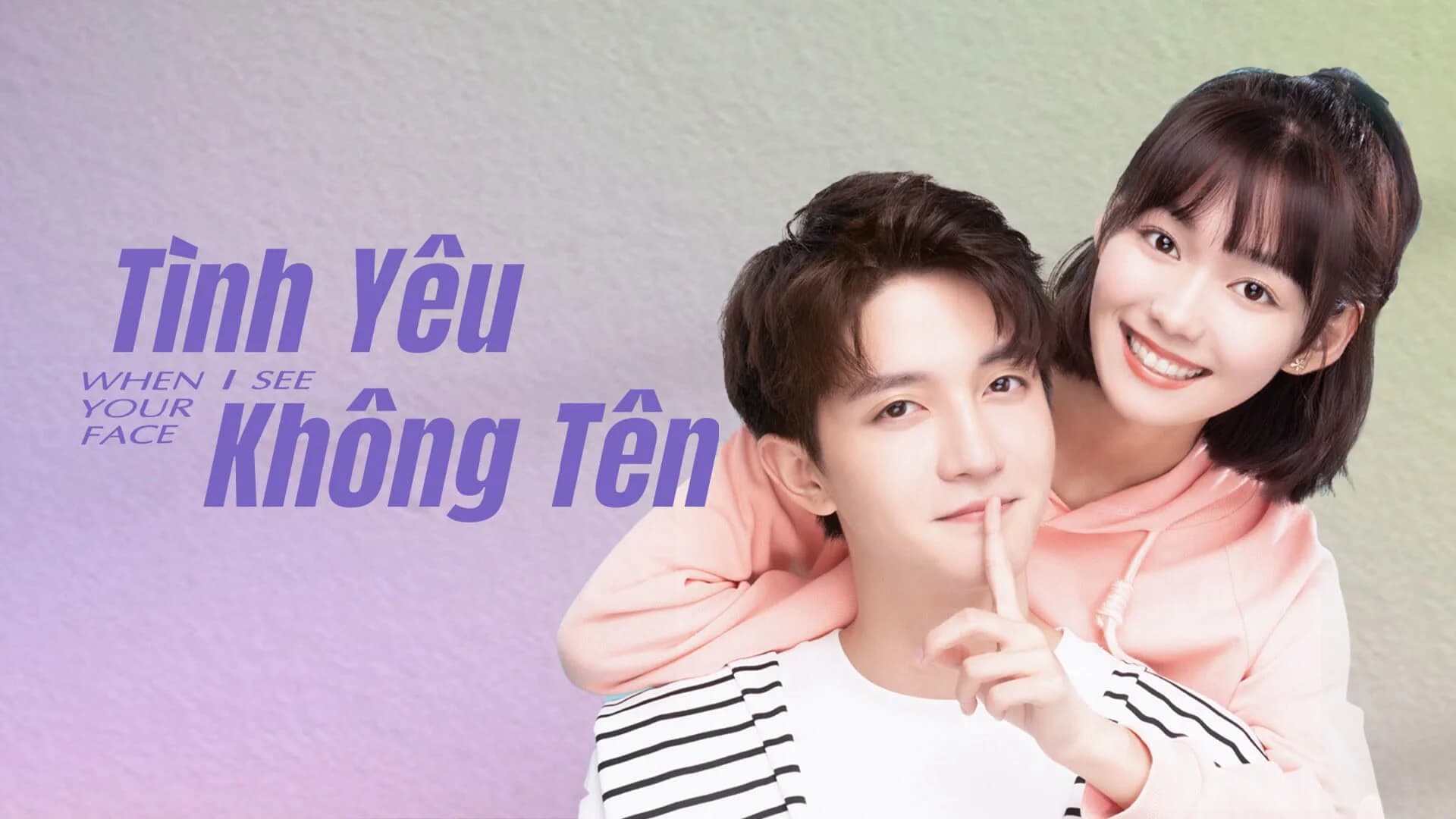 Backdrop phim Tình Yêu Không Tên