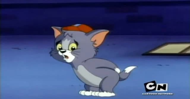 Backdrop phim Tom and Jerry Kids Show (1990) (Phần 1)