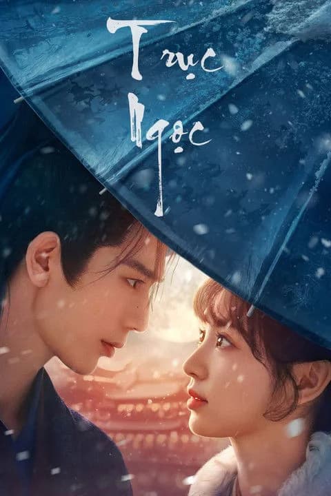 Poster phim Trục Ngọc (2026)