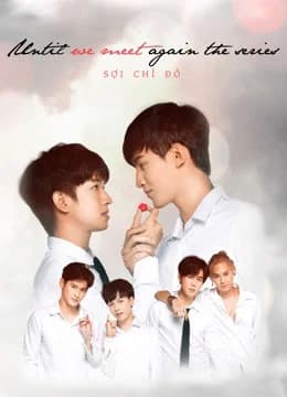 Poster phim Until We Meet Again (2019)