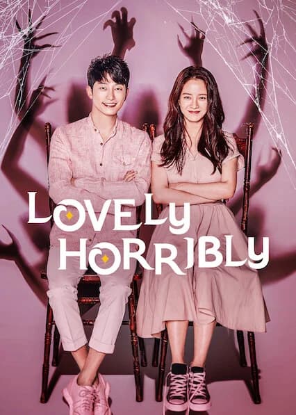 Poster phim Vòng xoay vận mệnh (2018)
