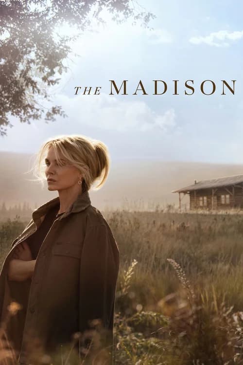 Vùng Đất Madison (Phần 1)