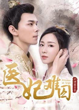 Poster phim Y Phi Khó Giữ (2018)