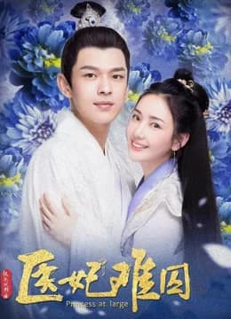 Poster phim Y Phi Khó Giữ 2 (2018)