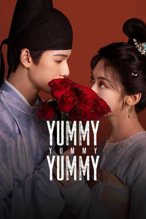 Poster phim Yến Ngộ Vĩnh An (2025)