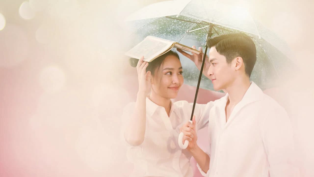Backdrop phim Yêu Được Chưa